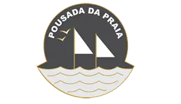 POUSADA DA PRAIA GAROPABA